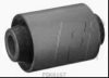FIRST LINE FSK6167 Control Arm-/Trailing Arm Bush
